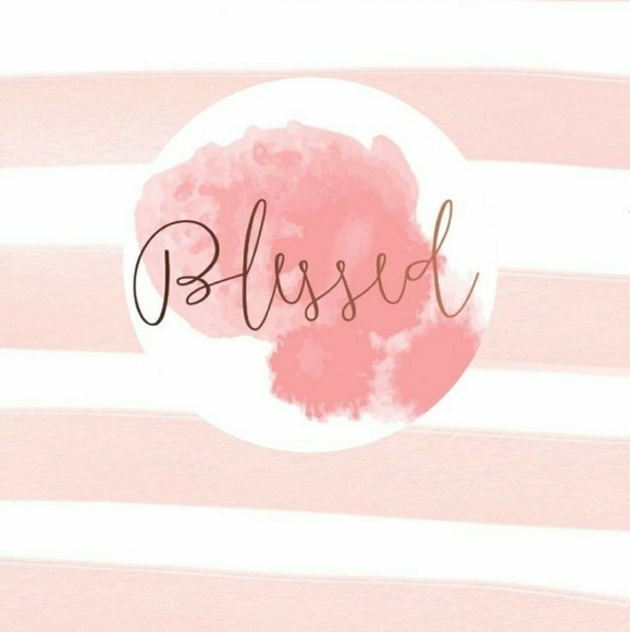 blessed852